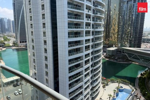 Apartamento en Dubai, 1 dormitorio, 80.2 m², № 123128 - foto 2