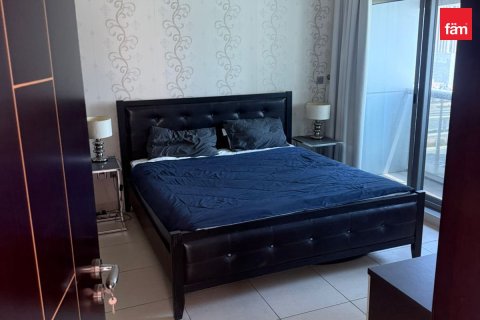 Apartamento en Dubai, 1 dormitorio, 80.2 m², № 123128 - foto 9