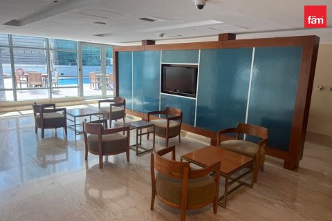 Apartamento en Dubai, 1 dormitorio, 80.2 m², № 123128 - foto 5