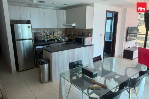 Apartamento en Dubai, 1 dormitorio, 80.2 m², № 123128 - foto 6