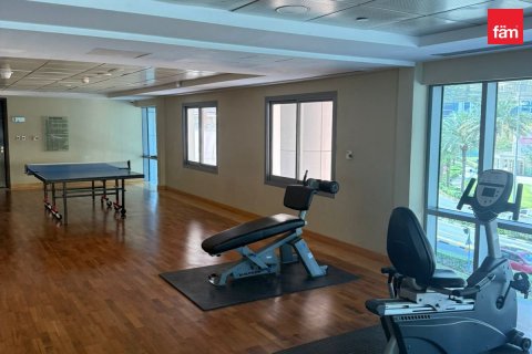 Apartamento en Dubai, 1 dormitorio, 80.2 m², № 123128 - foto 8