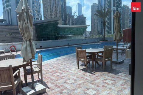 Apartamento en Dubai, 1 dormitorio, 80.2 m², № 123128 - foto 10