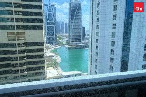 Apartamento en Dubai, 1 dormitorio, 80.2 m², № 123128 - foto 3
