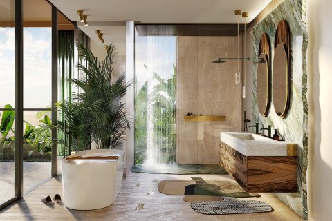 شقة في الخليج التجاري, دبي 4 غرف نوم, 591 م² رقم 102537 - صورة 3