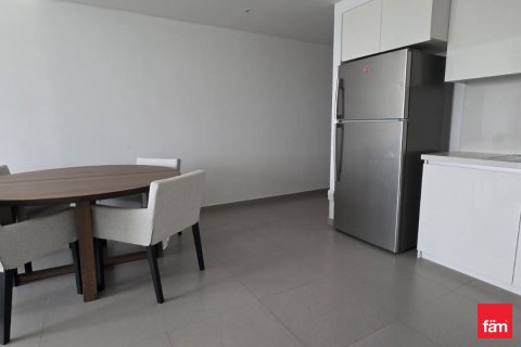 Apartamento en Downtown Dubai (Downtown Burj Dubai), Dubai, 2 dormitorios, 100.8 m², № 102550 - foto 2