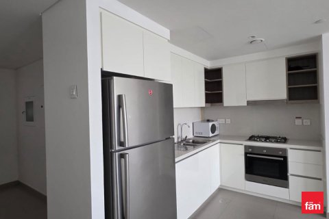 Apartamento en Downtown Dubai (Downtown Burj Dubai), Dubai, 2 dormitorios, 100.8 m², № 102550 - foto 13