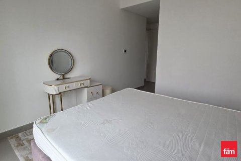 Apartamento en Downtown Dubai (Downtown Burj Dubai), Dubai, 2 dormitorios, 100.8 m², № 102550 - foto 5