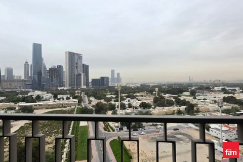 Apartamento en Downtown Dubai (Downtown Burj Dubai), Dubai, 2 dormitorios, 100.8 m², № 102550 - foto 8