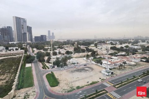 Apartamento en Downtown Dubai (Downtown Burj Dubai), Dubai, 2 dormitorios, 100.8 m², № 102550 - foto 3
