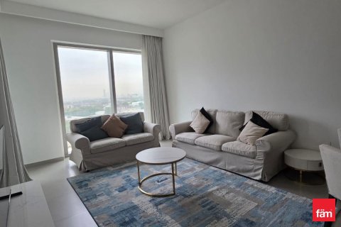 Apartment in Downtown Dubai (Downtown Burj Dubai), Dubai 2 bedrooms, 100.8 sq.m. № 102550