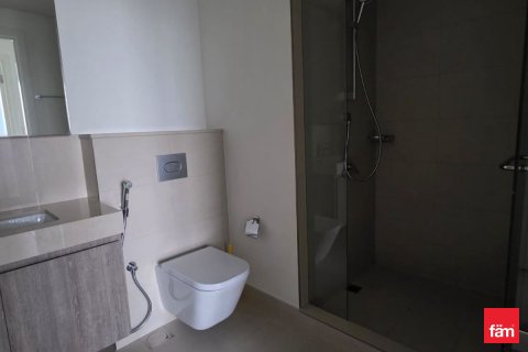 Apartamento en Downtown Dubai (Downtown Burj Dubai), Dubai, 2 dormitorios, 100.8 m², № 102550 - foto 4