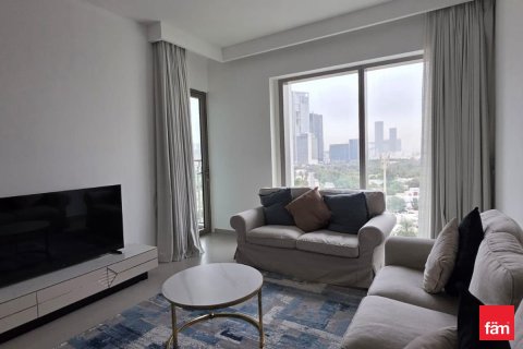 Apartamento en Downtown Dubai (Downtown Burj Dubai), Dubai, 2 dormitorios, 100.8 m², № 102550 - foto 14
