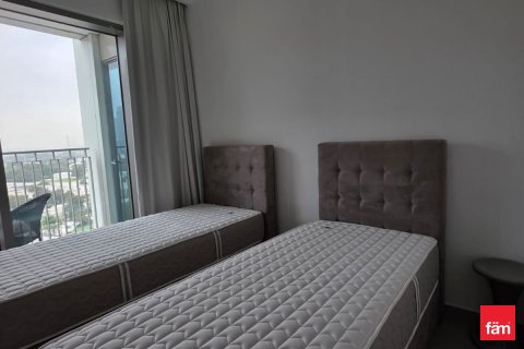 Apartamento en Downtown Dubai (Downtown Burj Dubai), Dubai, 2 dormitorios, 100.8 m², № 102550 - foto 10