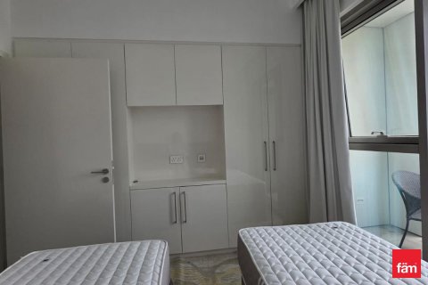 Apartamento en Downtown Dubai (Downtown Burj Dubai), Dubai, 2 dormitorios, 100.8 m², № 102550 - foto 6