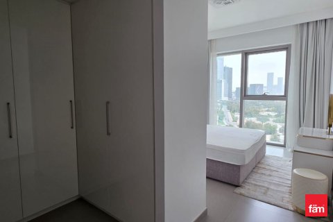 Apartamento en Downtown Dubai (Downtown Burj Dubai), Dubai, 2 dormitorios, 100.8 m², № 102550 - foto 9