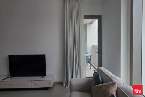 Apartamento en Downtown Dubai (Downtown Burj Dubai), Dubai, 2 dormitorios, 100.8 m², № 102550 - foto 7