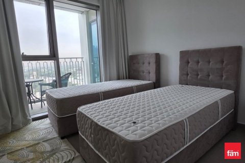 Apartamento en Downtown Dubai (Downtown Burj Dubai), Dubai, 2 dormitorios, 100.8 m², № 102550 - foto 11