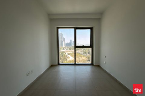 Appartement à Downtown Dubai (Downtown Burj Dubai), Dubai, 1 chambre, 69.1 m², № 102513 - photo 11