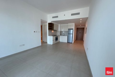 Appartement à Downtown Dubai (Downtown Burj Dubai), Dubai, 1 chambre, 69.1 m², № 102513 - photo 12