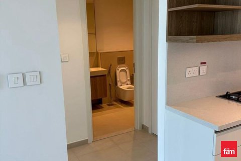 Appartement à Downtown Dubai (Downtown Burj Dubai), Dubai, 1 chambre, 69.1 m², № 102513 - photo 8