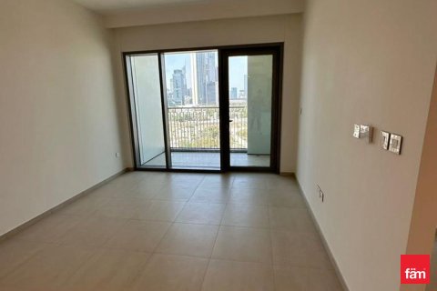 Appartement à Downtown Dubai (Downtown Burj Dubai), Dubai, 1 chambre, 69.1 m², № 102513 - photo 16