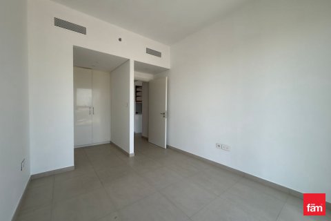 Appartement à Downtown Dubai (Downtown Burj Dubai), Dubai, 1 chambre, 69.1 m², № 102513 - photo 10