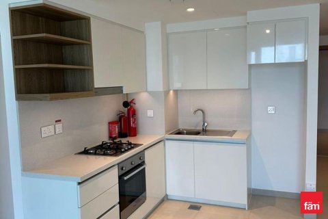 Appartement à Downtown Dubai (Downtown Burj Dubai), Dubai, 1 chambre, 69.1 m², № 102513 - photo 14