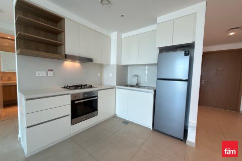 Appartement à Downtown Dubai (Downtown Burj Dubai), Dubai, 1 chambre, 69.1 m², № 102513 - photo 13