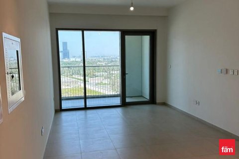 Appartement à Downtown Dubai (Downtown Burj Dubai), Dubai, 1 chambre, 69.1 m², № 102513 - photo 15