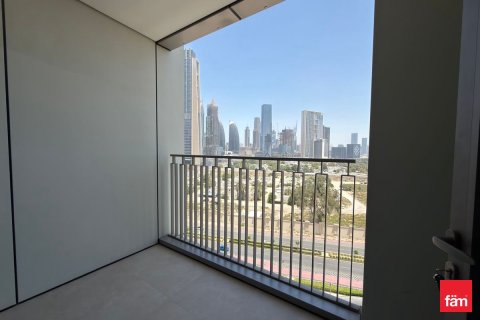 Appartement à Downtown Dubai (Downtown Burj Dubai), Dubai, 1 chambre, 69.1 m², № 102513 - photo 4