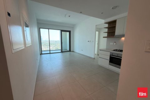 Apartment in Downtown Dubai (Downtown Burj Dubai), Dubai 1 bedroom, 69.1 sq.m. № 102513