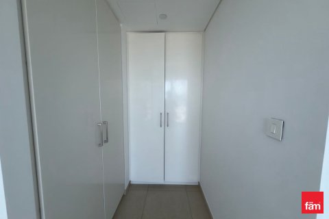 Appartement à Downtown Dubai (Downtown Burj Dubai), Dubai, 1 chambre, 69.1 m², № 102513 - photo 9
