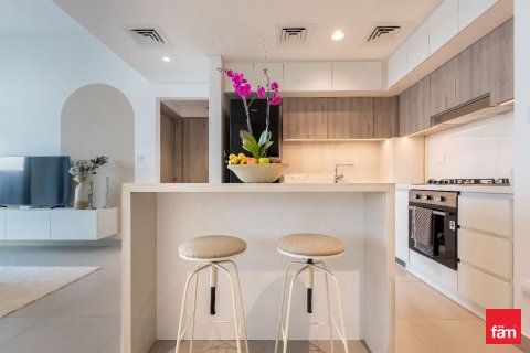 Appartement à Dubai Hills Estate, Dubai, 1 chambre, 64.1 m², № 102521 - photo 6