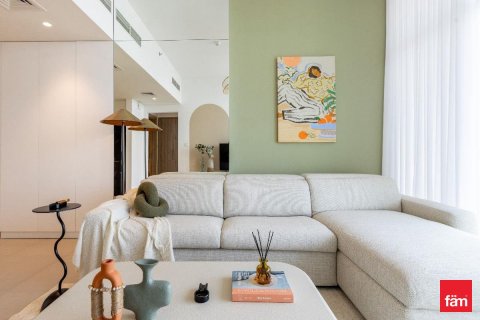 Appartement à Dubai Hills Estate, Dubai, 1 chambre, 64.1 m², № 102521 - photo 9