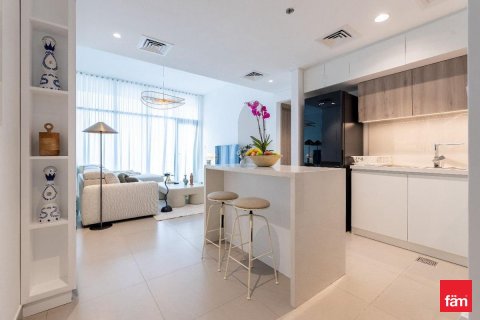 Appartement à Dubai Hills Estate, Dubai, 1 chambre, 64.1 m², № 102521 - photo 8