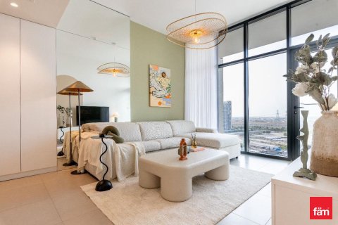 Appartement à Dubai Hills Estate, Dubai, 1 chambre, 64.1 m², № 102521 - photo 11