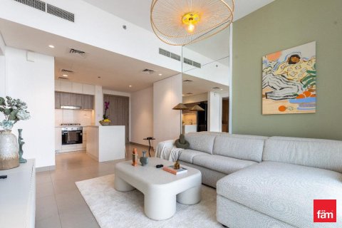Appartement à Dubai Hills Estate, Dubai, 1 chambre, 64.1 m², № 102521 - photo 10
