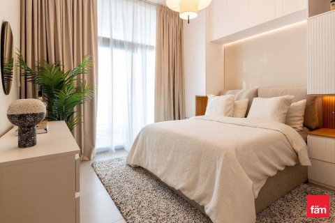 Appartement à Dubai Hills Estate, Dubai, 1 chambre, 64.1 m², № 102521 - photo 5