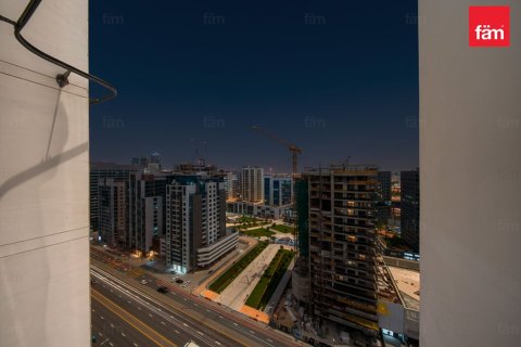 Appartement à Business Bay, Dubai, 3 chambres, 145 m², № 102523 - photo 2