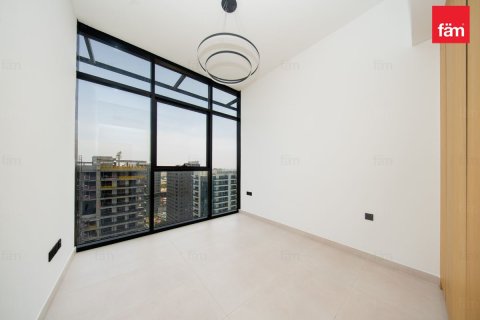 Appartement à Business Bay, Dubai, 3 chambres, 145 m², № 102523 - photo 9