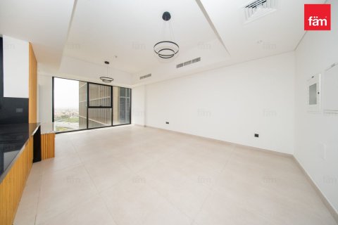 Appartement à Business Bay, Dubai, 3 chambres, 145 m², № 102523 - photo 24