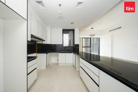 Appartement à Business Bay, Dubai, 3 chambres, 145 m², № 102523 - photo 21
