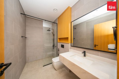 Appartement à Business Bay, Dubai, 3 chambres, 145 m², № 102523 - photo 7