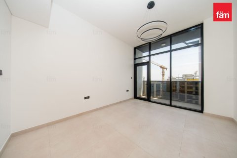 Appartement à Business Bay, Dubai, 3 chambres, 145 m², № 102523 - photo 14
