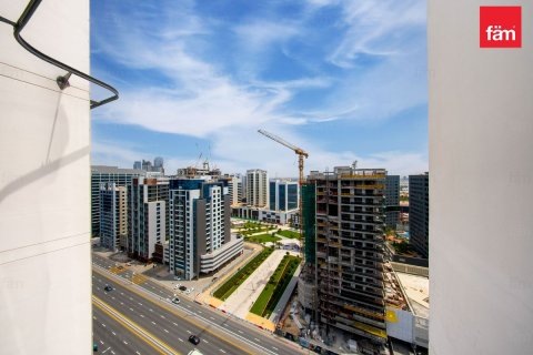 Appartement à Business Bay, Dubai, 3 chambres, 145 m², № 102523 - photo 3