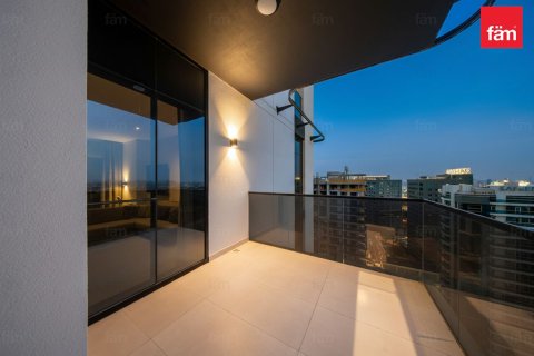 Appartement à Business Bay, Dubai, 3 chambres, 145 m², № 102523 - photo 12