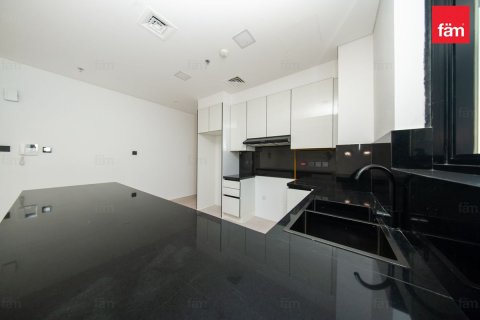 Appartement à Business Bay, Dubai, 3 chambres, 145 m², № 102523 - photo 20