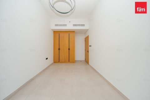 Appartement à Business Bay, Dubai, 3 chambres, 145 m², № 102523 - photo 17