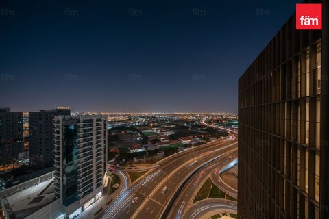 Appartement à Business Bay, Dubai, 3 chambres, 145 m², № 102523 - photo 5