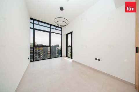 Appartement à Business Bay, Dubai, 3 chambres, 145 m², № 102523 - photo 15